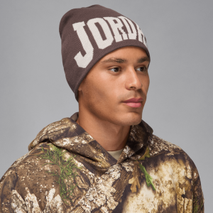 UJPEAKBEANIEBRKGX-7.png 11360