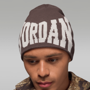 UJPEAKBEANIEBRKGX-8.png 11361