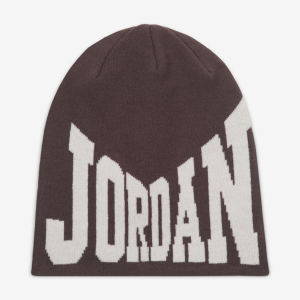 UJPEAKBEANIEBRKGX-9.png 11362