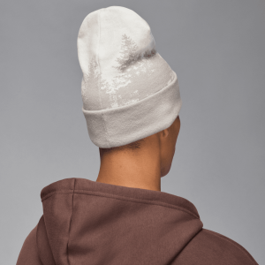 UJPEAKBEANIEGIFTGVINGAOJ-1.png 12430