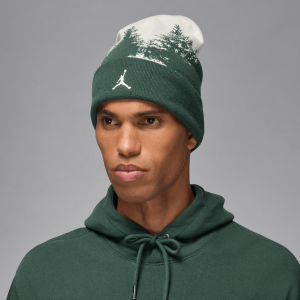 UJPEAKBEANIEGIFTGVINGAOJ-10.png 12564