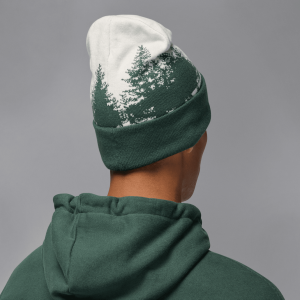 UJPEAKBEANIEGIFTGVINGAOJ-11.png 12575