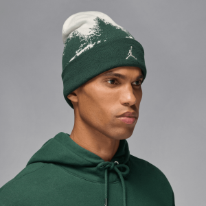 UJPEAKBEANIEGIFTGVINGAOJ-12.png 12597