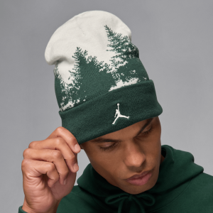 UJPEAKBEANIEGIFTGVINGAOJ-13.png 12626