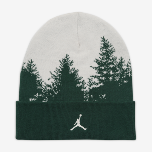 UJPEAKBEANIEGIFTGVINGAOJ-14.png 12634