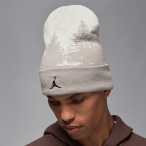 UJPEAKBEANIEGIFTGVINGAOJ-3.png 12487