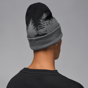 UJPEAKBEANIEGIFTGVINGAOJ-6.png 12534