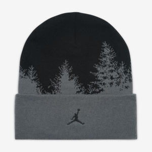 UJPEAKBEANIEGIFTGVINGAOJ-9.png 12555