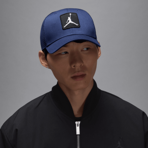 UJRISECAPSCBTRKRJMPTCH-2.png 27327