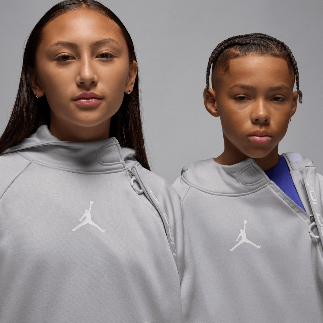 Jordan Therma-FIT - Image 3