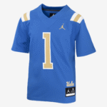 ONE COLOR