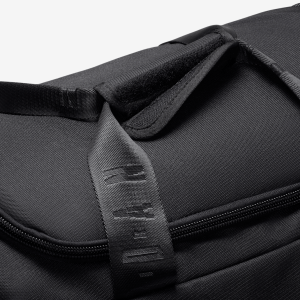 VELOCITYDUFFLE-84.png 106702