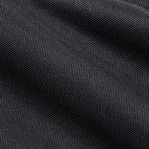 VELOCITYDUFFLE-86.png 106706