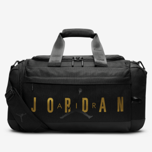 VELOCITYDUFFLE-88.png 106735