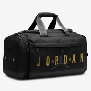 VELOCITYDUFFLE-89.png 106737