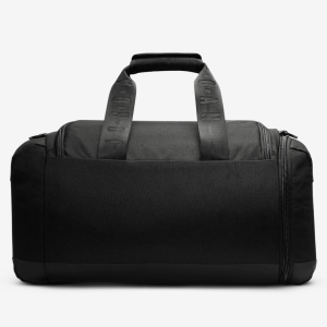 VELOCITYDUFFLE-90.png 106739