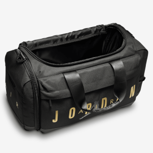 VELOCITYDUFFLE-91.png 106740