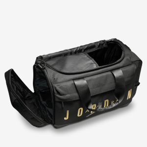 VELOCITYDUFFLE-92.png 106742