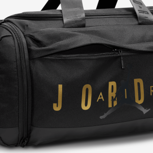 VELOCITYDUFFLE-93.png 106744