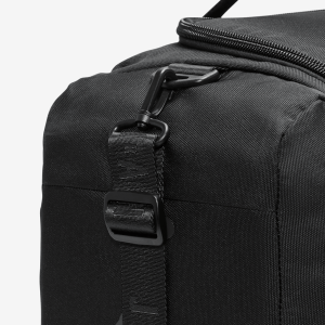 VELOCITYDUFFLE-94.png 106746