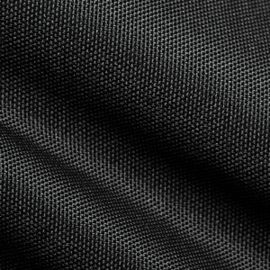 VELOCITYDUFFLE-96.png 107769