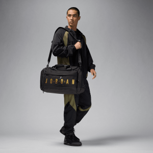 VELOCITYDUFFLE-97.png 107772