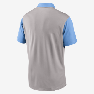 VaporPolo-3.png 141053