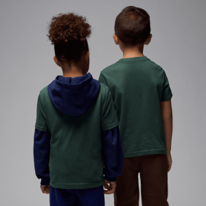 WINTERLAND-19.png 105764