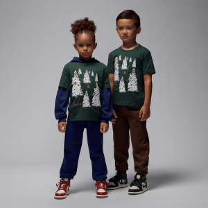 WINTERLAND-23.png 105768