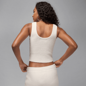 WJAIRJDNTANK-1.png 91372