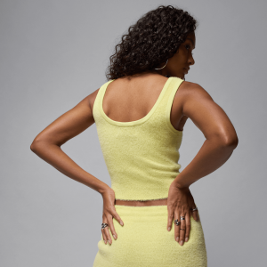 WJAIRJDNTANK-11.png 91382