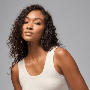 WJAIRJDNTANK-2.png 91373