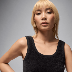 WJAIRJDNTANK-7.png 91378