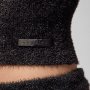 WJAIRJDNTANK-8.png 91379