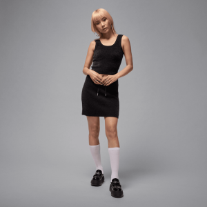 WJAIRJDNTANK-9.png 91380