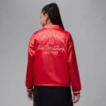 Varsity Red/Sail