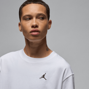 WJBRKESSSSGFTEE23-12.png 117703