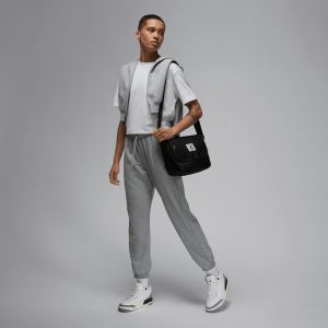 WJBRKESSSSGFTEE23-15.png 117729