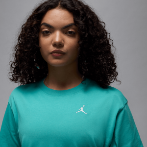 WJBRKESSSSGFTEE23-17.png 117774