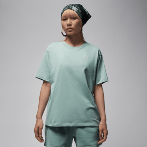 WJBRKESSSSGFTEE23-20.png 117780