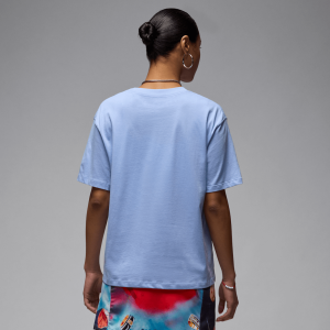 WJBRKESSSSGFTEE23-22.png 117786