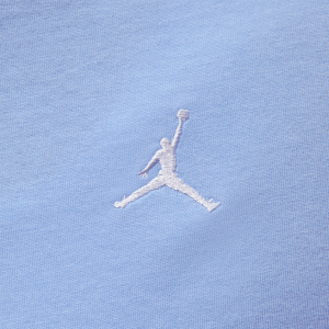 WJBRKESSSSGFTEE23-24.png 117794