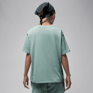 WJBRKESSSSGFTEE23-26.png 117811