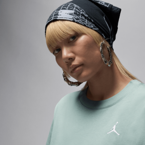 WJBRKESSSSGFTEE23-27.png 117814