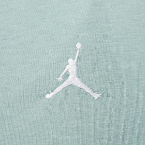 WJBRKESSSSGFTEE23-28.png 117817