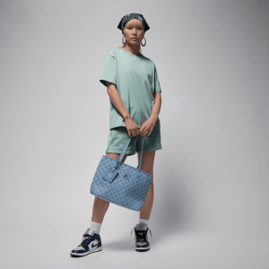 WJBRKESSSSGFTEE23-29.png 117821