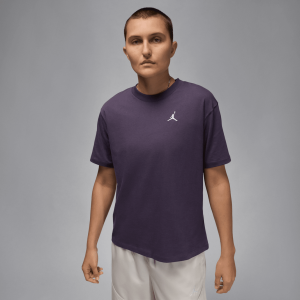 WJBRKESSSSGFTEE23.png 117676