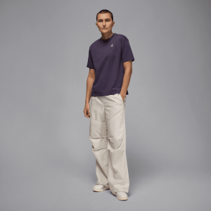 WJBRKESSSSGFTEE23-4.png 117688