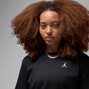 WJBRKESSSSGFTEE23-7.png 117693