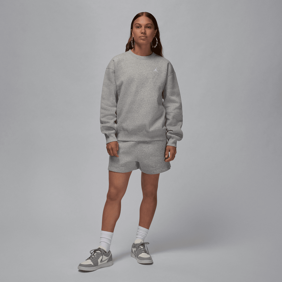 Jordan Brooklyn Fleece - Image 17